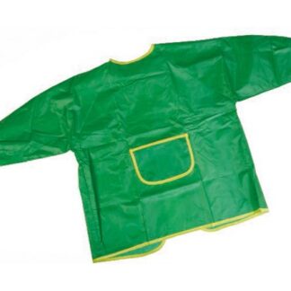 Børneforklæde 2-5 år