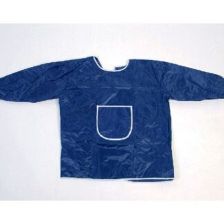 Børneforklæde 5-10 år