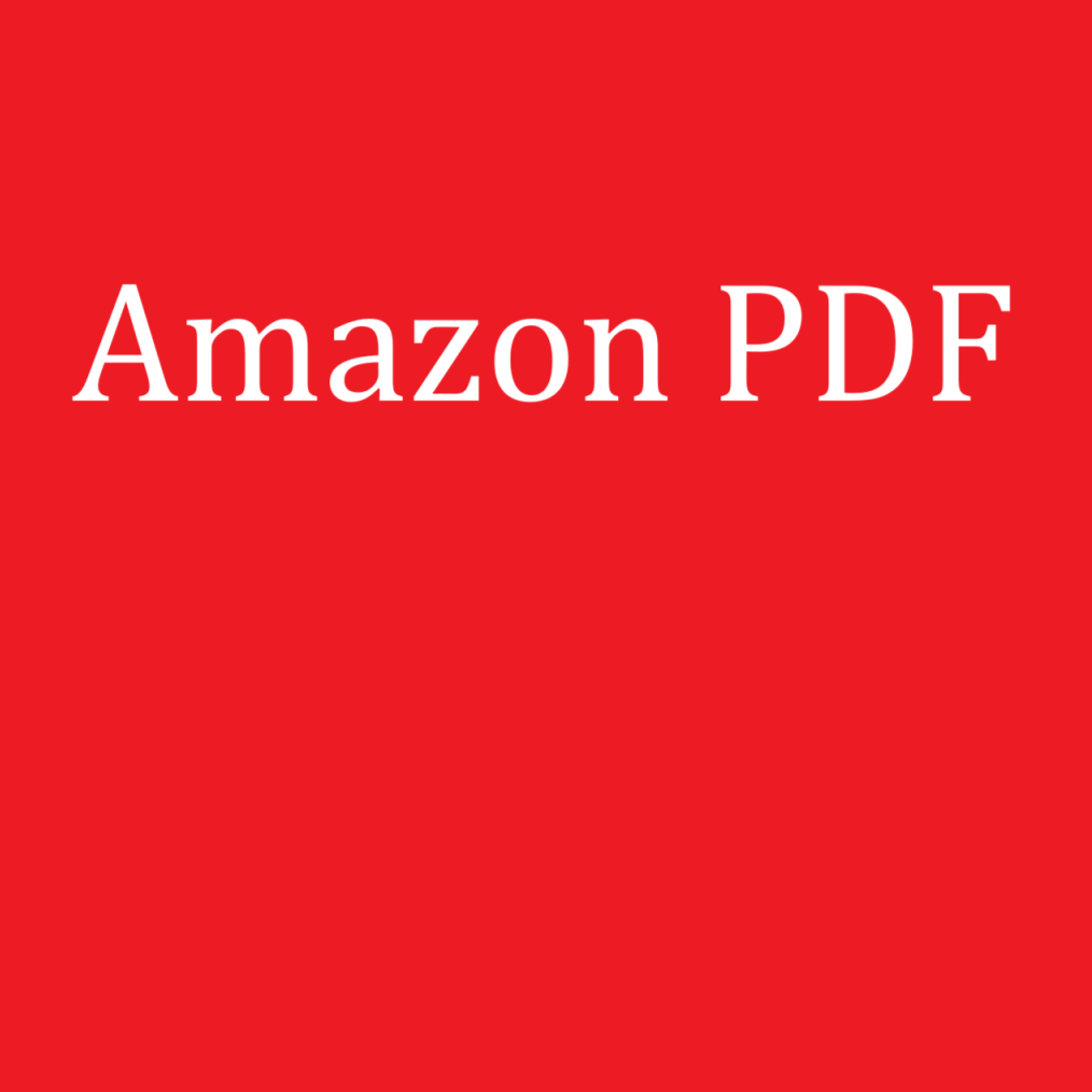 Amazon FNSKU labels 40 stk. A4 hvidt papir. 25,4mm x 48,5 mm. 0,49 kr ...