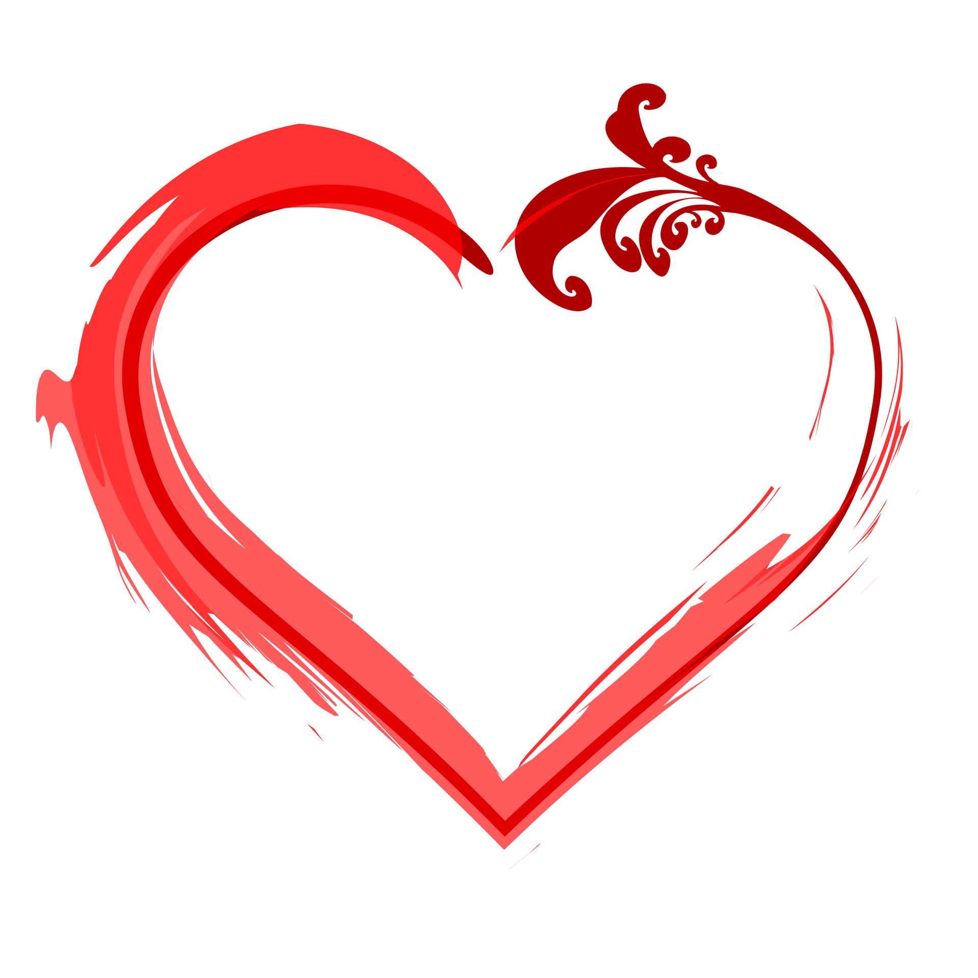 Design 25