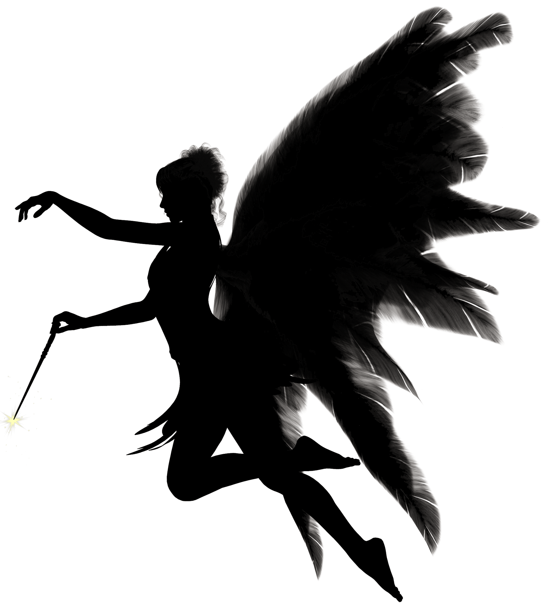 Design 8