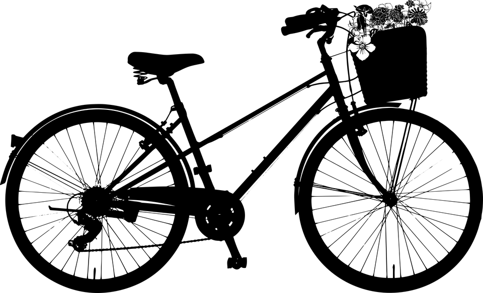 Design 31