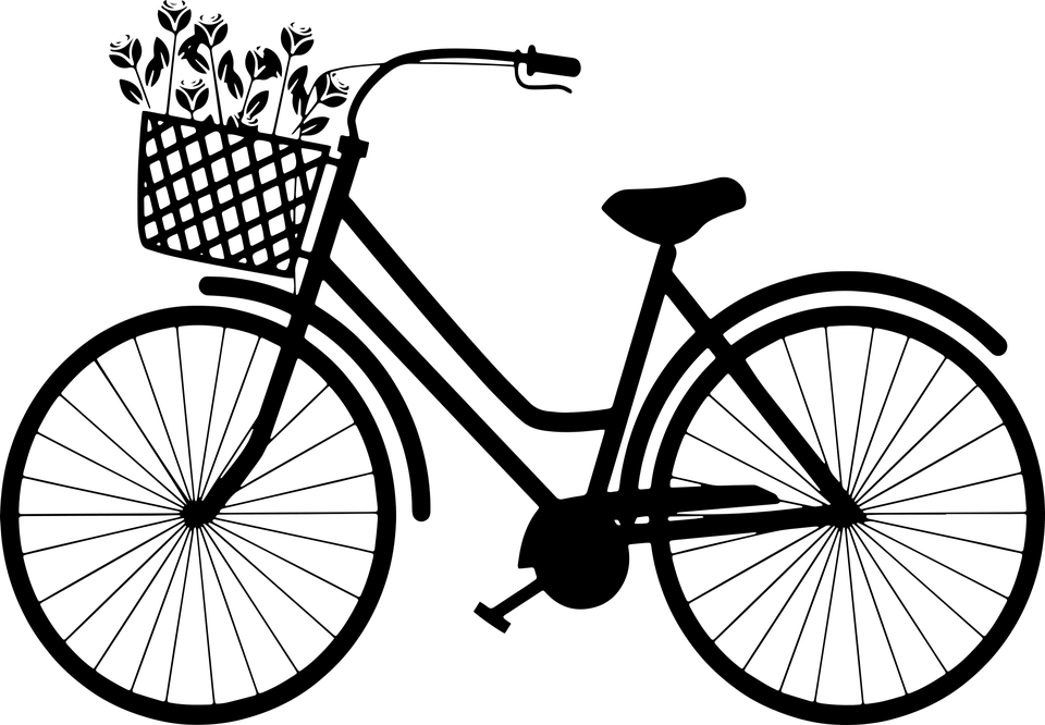 Design 32