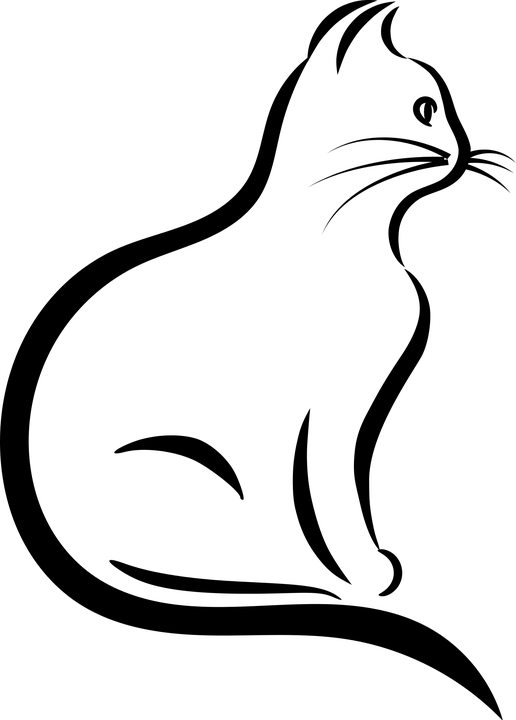 Design 33