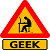 Geeks