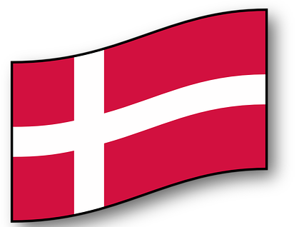 Design 72