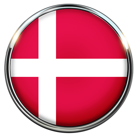 Design 74
