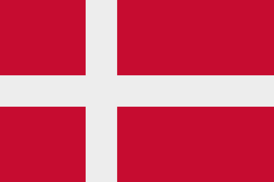 Design 73