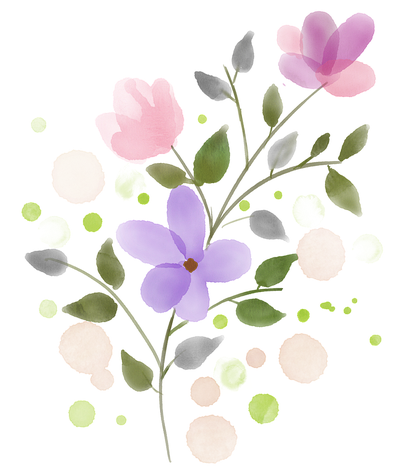 Design 54