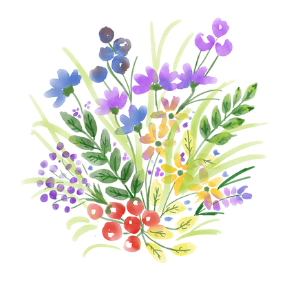 Design 57