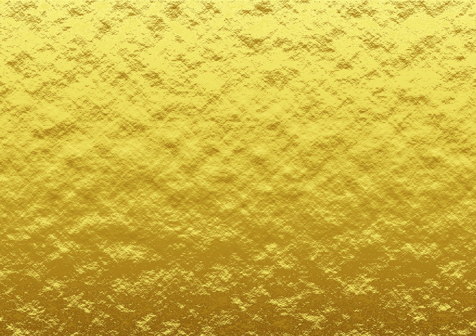 Design 68