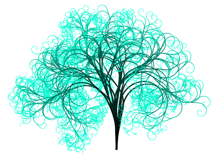 Design 19