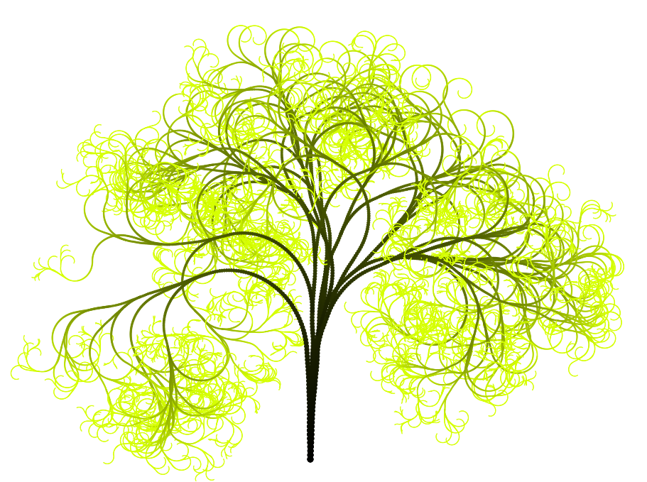 Design 21