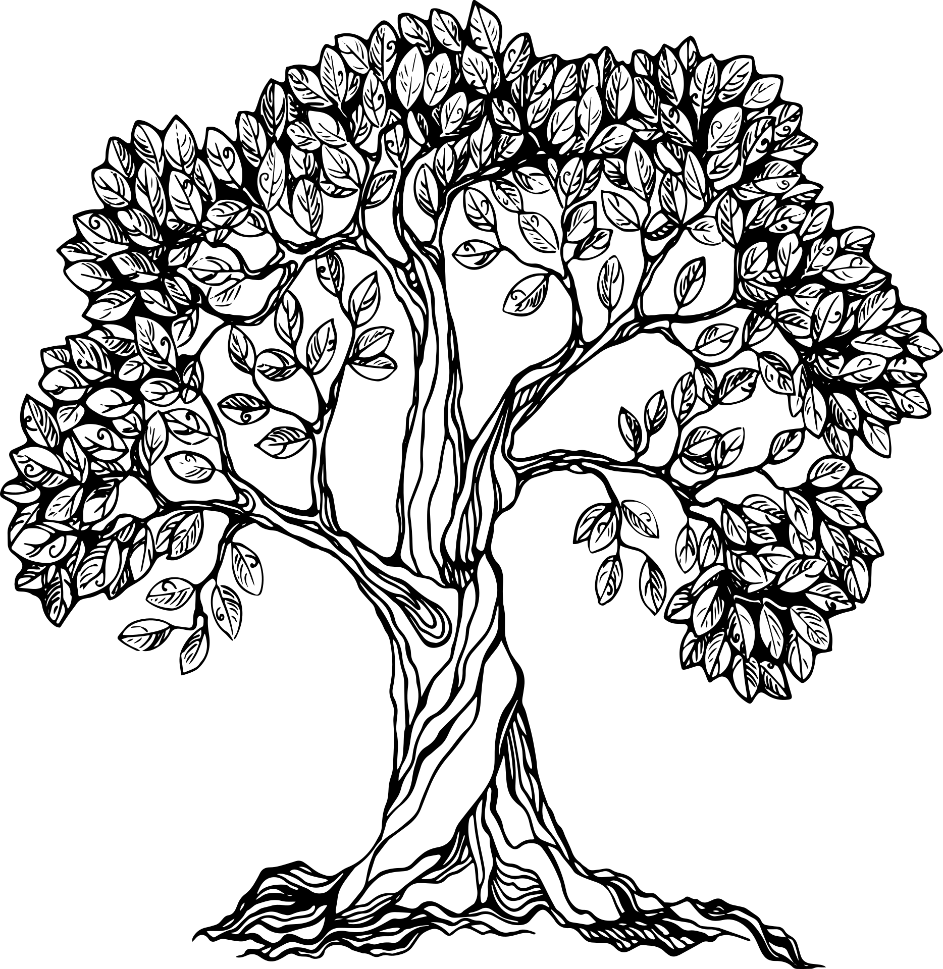 Design 18